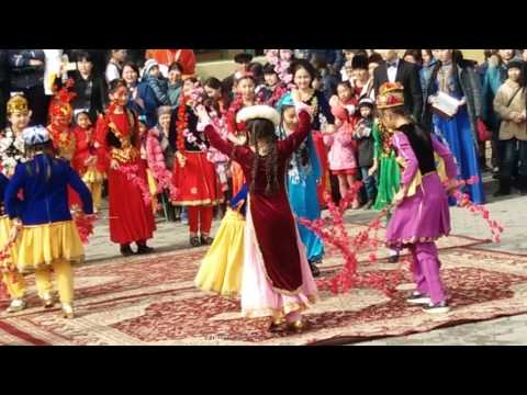 156 ШКОЛА УЙГУРСКИЙ КЛАСС. 156 ШКОЛА УЙГУРСКИЙ КЛАСС.