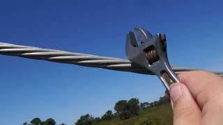 Vine Boom Sound Effect - How They Did It