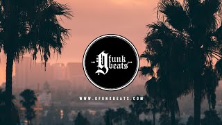 G-Funk Beat: 