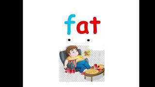 Introducing at family  KG2 English screenshot 4