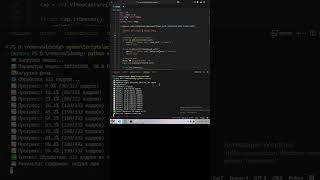 Famous Free video background remover #python #ffmpeg Wealth