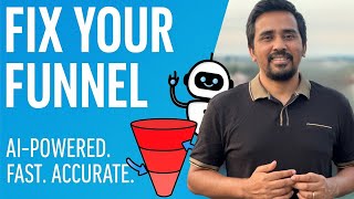 Build a Stunning Website with AI in 60 Seconds | Free. No Code. No Catch โ Moksy.ai