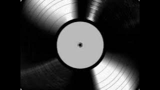Blaze Ft Sybil - When I Fall In Love (Antiloop Club Mix)