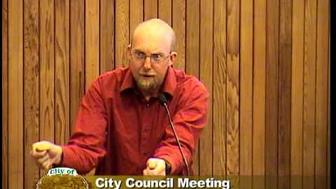 Bravo and Allen Take Down Arcata's Unconstitutional Campaign Ordinance