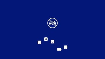 Fresh Raid/Breakpoint w/randoms