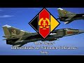East German Air Force Song Rote Flieger Aviamarch East German Air Force Song Rote Flieger Aviamarch