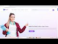 How To Make A Online E-LEARNING Website Using HTML / CSS / JS /PHP/SQL Step By Step part ten final