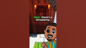 What’s Inside a Blockchain Block? #blockchian #blockchaintechnology