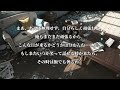最高にラストサビで泣ける感動の離婚ソング。最新人気定番実話曲「真実 (重低音強化)」歌詞付き フル 高音質。Kaiber AI Animation Music Video。小寺健太