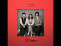 Koyote 코요태 Sad Dream 비몽 Audio Koyote 코요태 Sad Dream 비몽 Audio