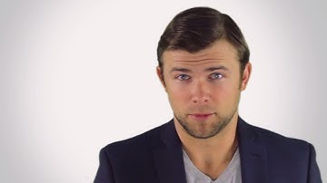 YouTube Advertising Video Ad Behind the Scenes | TrueView In Stream Ad