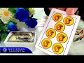 TAURO 2 AL 31 DE MAYO 2026 ::: HOROSCOPO HOY TAROT