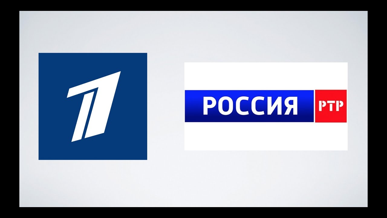 1 анал 1 анал