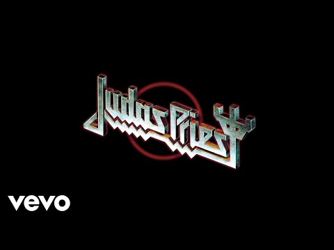 Judas Priest - Credits (Epitaph)