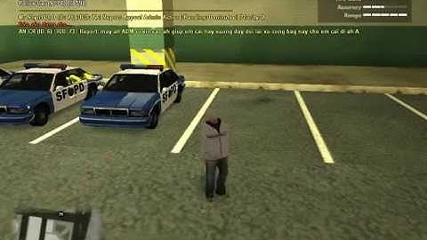 [Video] Hướng dẫn làm xe Faction