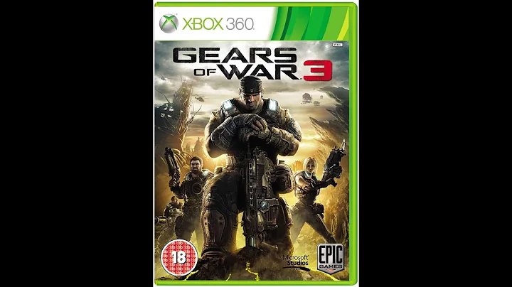 How to add cover art for games on a RGH3/JTAG Xbox 360 (Alternate method) 2025