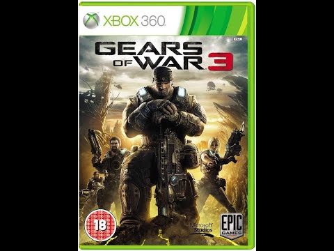 How to add cover art for games on a RGH3/JTAG Xbox 360 (Alternate method) 2025
