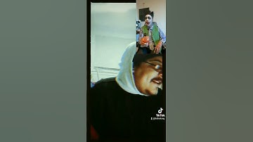 Joker Open Verse Challenge @Thatsdax