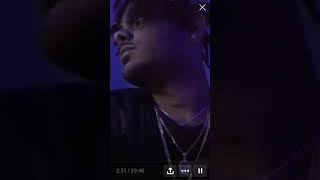 Smokepurpp “In the Function” ft. ? (Prod. Murda Beatz) [RARE SNIPPET]