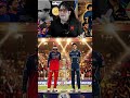 RCB vs GT IPL 2026 Final 🔥 #tranding #cricketnews #viralshorts #iplnews ##viratkohli #shubhmangill