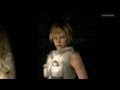 Silent hill collection   trailer1