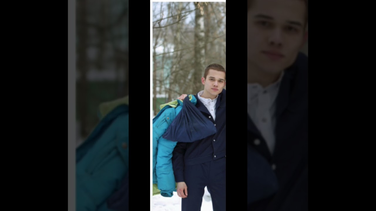 слова пацана