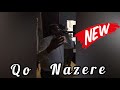 Mayis Karoyan - Qo Nazere | Քո Նազերը | 💎 Official Music 2020 💎