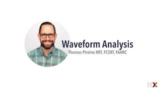 EP-09 | Waveform Analysis