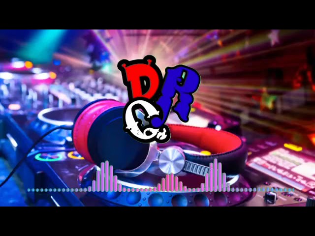 DJ CINTA TAK DI RESTUI || SLOW BASS REMIX || BREAK BEAT class=