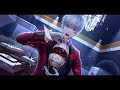 SR【宝石商】北門倫毘沙