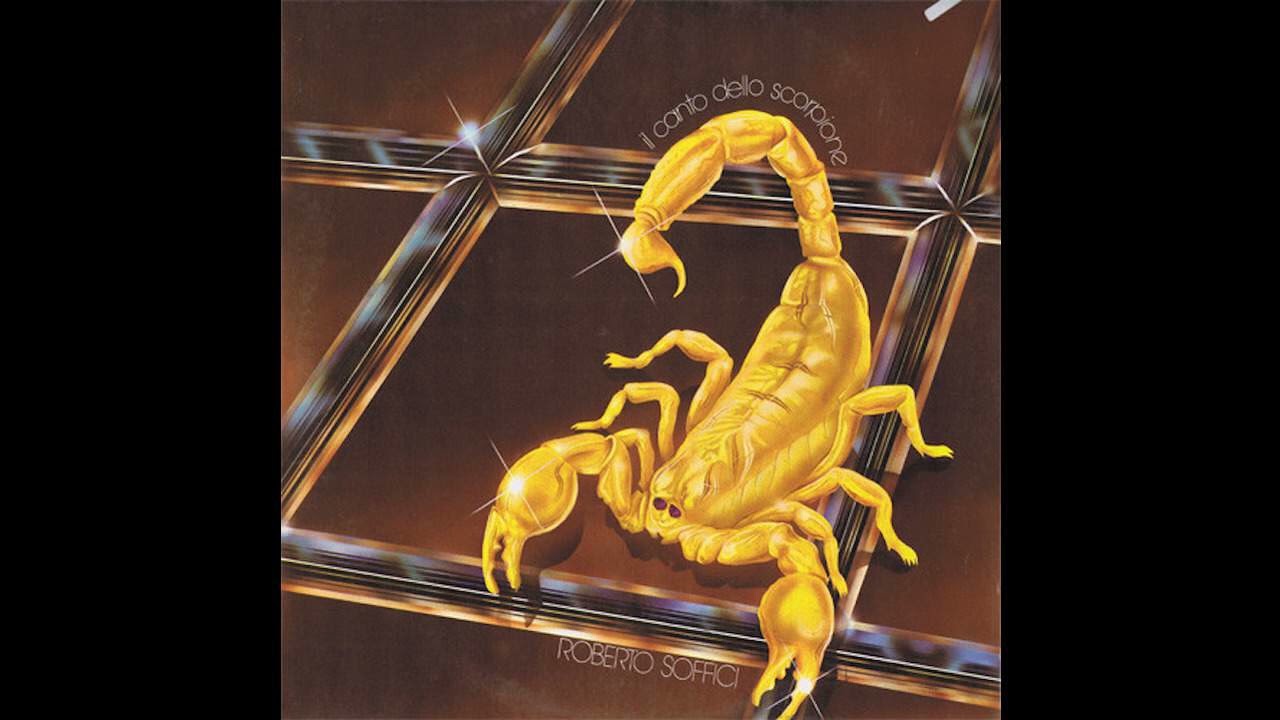 ディップ・イン・ザ・プール dip in the pool - 黒いドレスの女