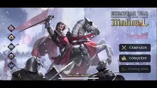 European War 7 Beginners Guide screenshot 4