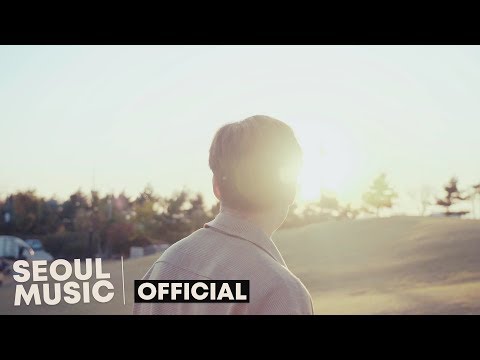 (feat. <strong>624</strong>) / Official Music Video