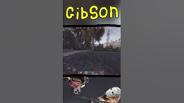 #rustlord #rustislife #rustgood #rust #pvp #rustpvp #survival #gaming #rustgaming