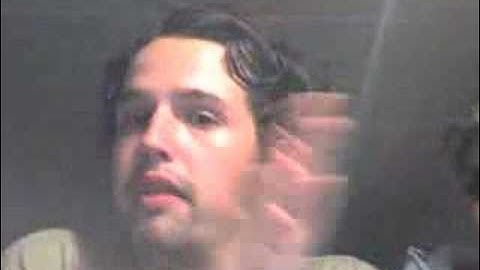 Umbraco 24 Hour Web Application - video 7