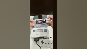 Contra III: the Alien Wars SNES #shorts