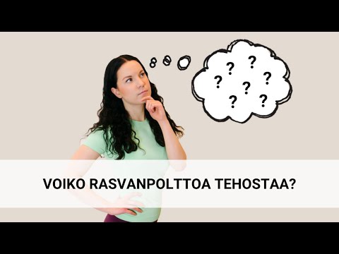 Video: Voiko kahdella mustatukkaisella vanhemmalla olla blondi lapsi?