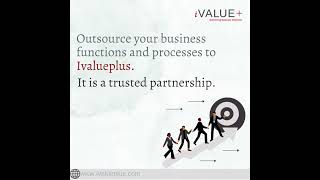 5 Key Benefits of Outsourcing Business Functions to Third-Party Providers