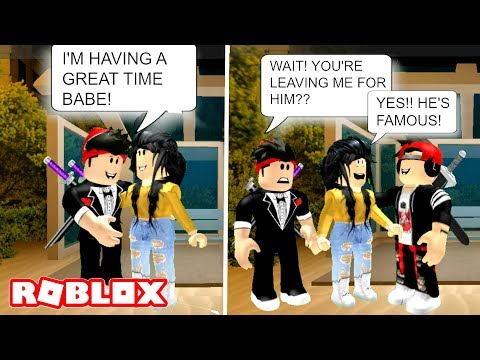 I Paid A Stranger 100 000 To Build Me A Pink Mansion Roblox Bloxburg Roleplay Youtube - i paid a stranger 100 000 to build me a pink mansion roblox