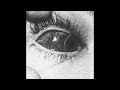 [FREE] HARD XXXTENTACION TYPE BEAT "TRIED"