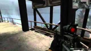CA_2010_08_25_02.avi