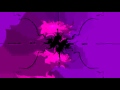 Youtube Thumbnail Venus & 3rd Eye I (Isochronic pulses for opening the third eye)