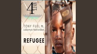 Refugee (Radio Edit)