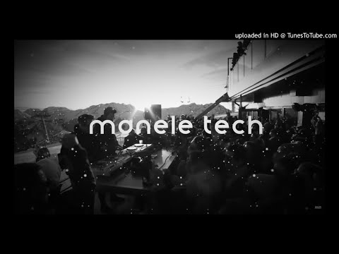 Manele Tech Mix Care e bine de ascultat! #3