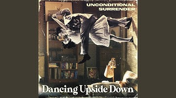 Goodbye (feat. Ashley Disandro)