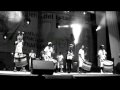 4to Festival Internacional Chihuahua / Olodum VI