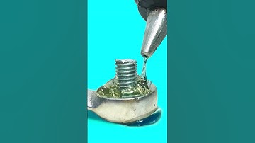 Handyman Tool Tip & Trick Idea #shorts #tips #tipsandtricks