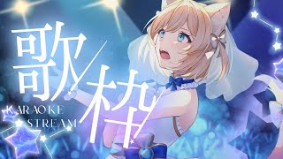 時守あおいの配信のサムネイル画像