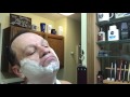 Shave Den Devotions "Provision"