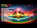 Irie Islands 🌴 Relaxing Reggae Beach Vibes 2026